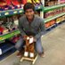 Riyaz Koheeallee (@riyaz8) Twitter profile photo Riyaz Koheeallee (@riyaz8) Twitter profile photo