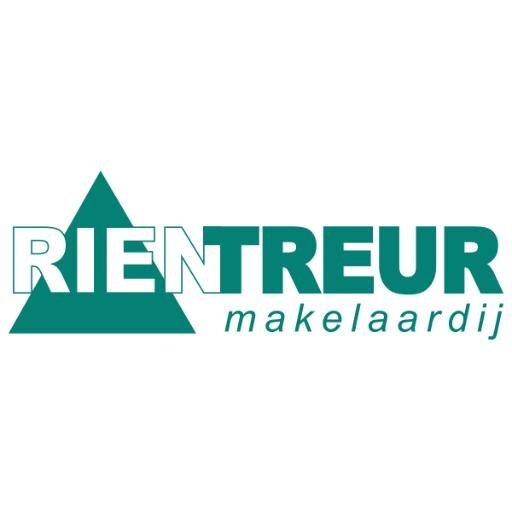 makelaarwoerden's profile picture. Register Makelaar Taxateur | Woerden en omliggende plaatsen | lid NVM | wonen en bedrijfsmatig onroerend goed | bijzondere woonobjecten | Taxateur | NWWI |TMI