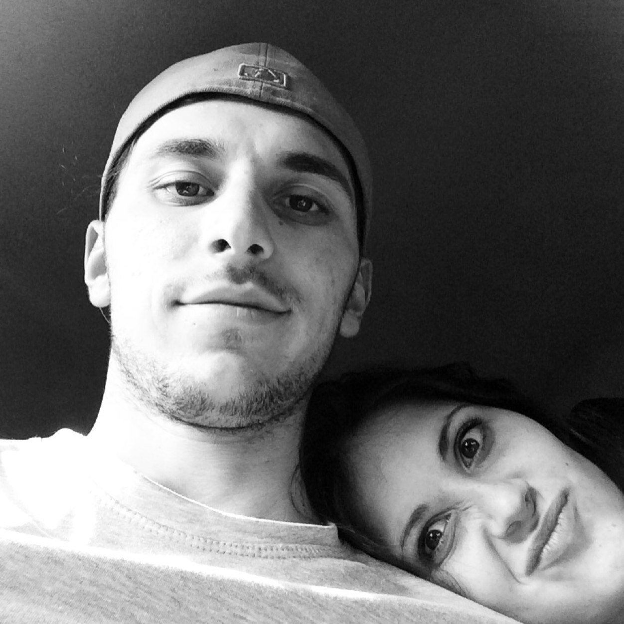 PierpaoloLoZio's profile picture. Imprenditore Napoletano per prodotti di energia e gas metano!
Illumia point Home Energy