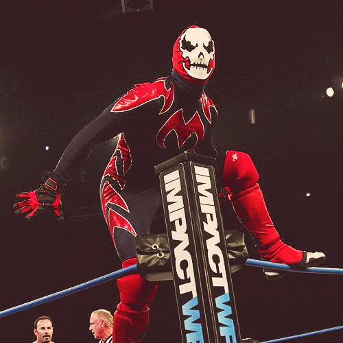 DepravedPurpose's profile picture. The high-flying sensation who went on from being a dangerous villain to the most prominent hero. I'M COMING ALIVE! [RP account.]