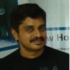 @prajwaljain