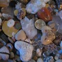 LAURIE MORGAN SILVER - @DAYATTHEMINDSP - Twitter