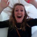 Claire Shepherd - @Sheppyyy - Twitter