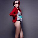 Alessandra Mattei - @AlexandraMattei - Twitter