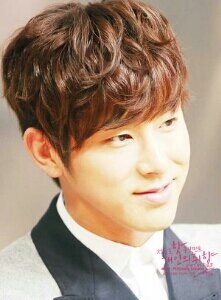 kingyunhotvxq Profile Picture
