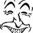 marliyehez's profile image
