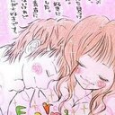 疾風 (@0sd29320726051x) Twitter