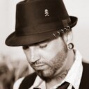 Mark Haley - @Markhaleytat2s - Twitter