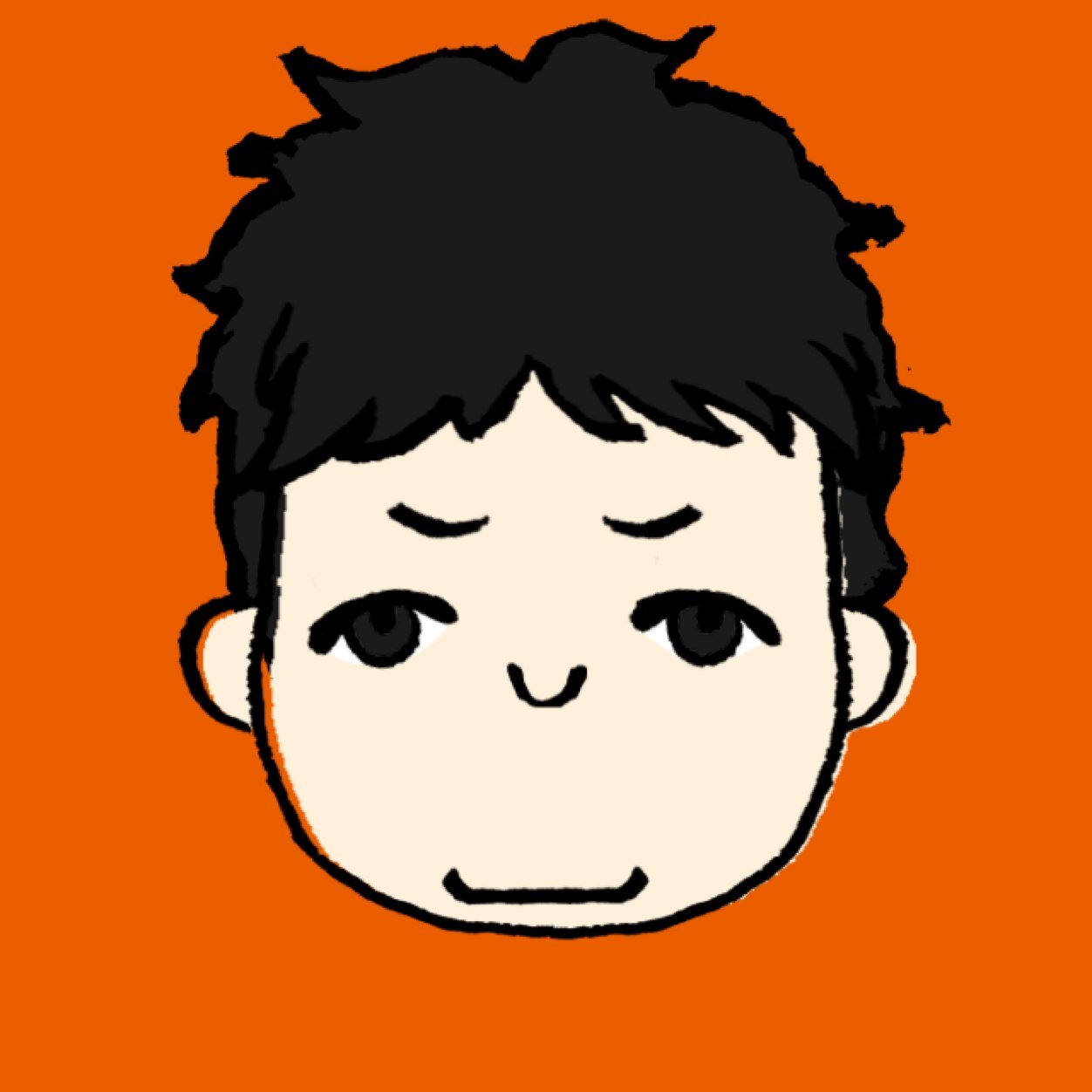 白髪混じりのケリー Shiraganokelly Twitter 白髪混じりのケリー Shiraganokelly Twitter