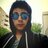 ignaciomd7's profile image