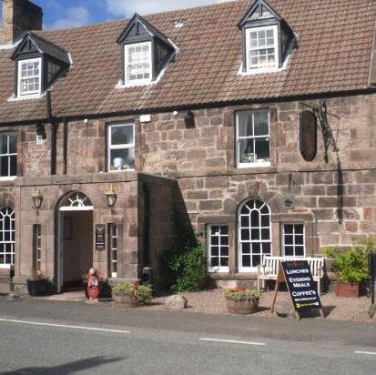 Relax and indulge on delicious home cooked food, catering to your every need, you certainly will not be disappointed. Call today on 01668 216224