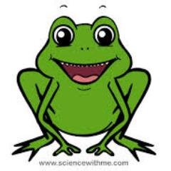 LounitaiLogic's profile picture. 