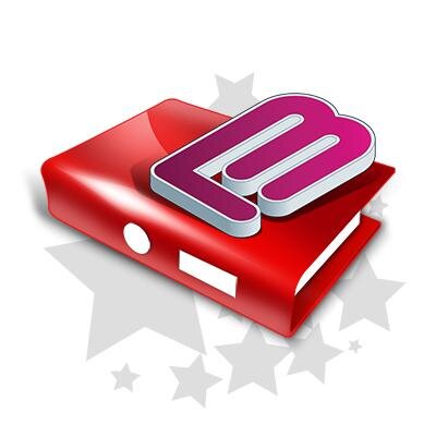 Amazing Premium Joomla! Templates