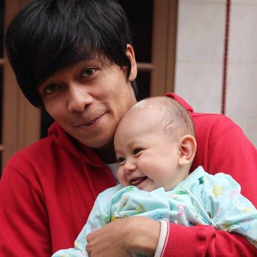 Sembiring