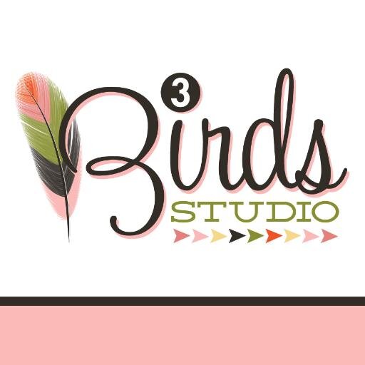 3BirdsTweet's profile picture. Welcome to 3 Birds Studio. We design a wide variety of products that focus on crafting and preserving memories!