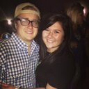 Jen Walters - @ItsJrex - Twitter