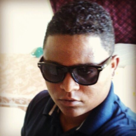 bjunioruren's profile picture. fotógrafo por vocación,graphic designer,me gusta vivir el día a día,social,buena persona,amante,trabajador,emprendedor,algo dependiente pero seguro de mí