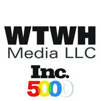 WTWH Media(@WTWH_Media) 's Twitter Profile Photo