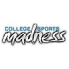 College Sports Madness is the #1 website for college sports coverage. News, rankings, mock drafts, team previews, tournament coverage and more. Hello Flippa.