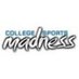 CSM (@csmadness) Twitter profile photo CSM (@csmadness) Twitter profile photo
