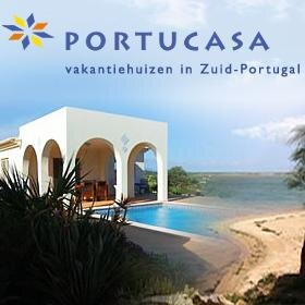 Vakantiehuizen in Portugal Algarve. Geniet van onze speciale vakantiewoningen op mooie locaties voor uw Portugal vakantie.