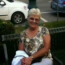 Gloria Middleton - @GrMiddletons - Twitter