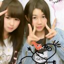 小倉 奈々 (@0809Kuunana) Twitter
