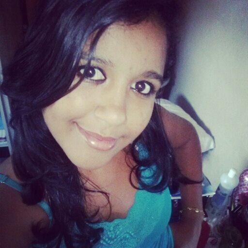 Eu amo seu jeito, Eu amo seu olhar , Eu amo seu sorriso, Eu Amo Vc Bebê !♥ @McRODOLFINHO