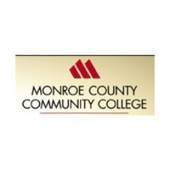 mcccjobs4u's profile picture. Offers students, alumni, and the community free assistance in locating employment opportunities.Area employers can post jobs and view candidate resumes.