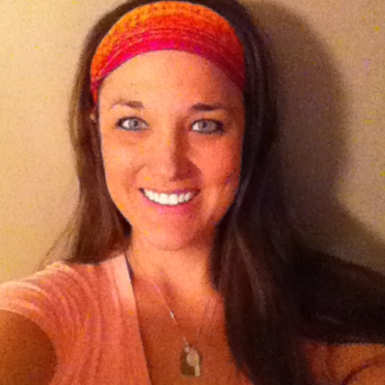 jessiemdrake's profile picture. 