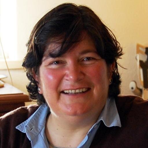 ElisabeteRodrigues