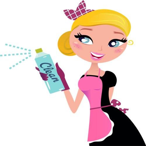 Cleanitgoodltd's profile picture. Clean It Good Ltd Uk