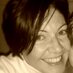 Sara Pisciali (@stellegemelle4) Twitter profile photo