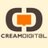 CreamDigital