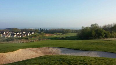 Nieuws en alles over Golfen, Golfproducten, Golfspelers en nog veel meer. Everything about Golf, Golfproducts, Golfplayers and more. newsandgolf@outlook.com