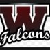 Central Baseball⚾️ (@westoshacentral) Twitter profile photo