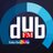 DUBFm001's profile image