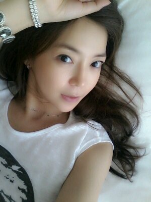 압구정실내포차게판5분전 CeO 강남구 신사동 647-4번지 02)515-8381