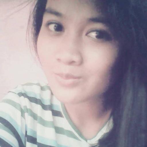 Nomer Hp= 089651709*** Doi=Dedy Frinaldy Fb=euiis siti nurlaela♥♥♥