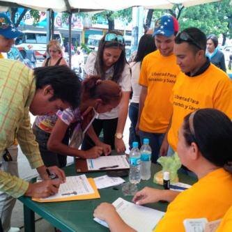 JesuslopezPj's profile picture. 