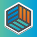 Open Badges (@openbadges) Twitter profile photo Open Badges (@openbadges) Twitter profile photo