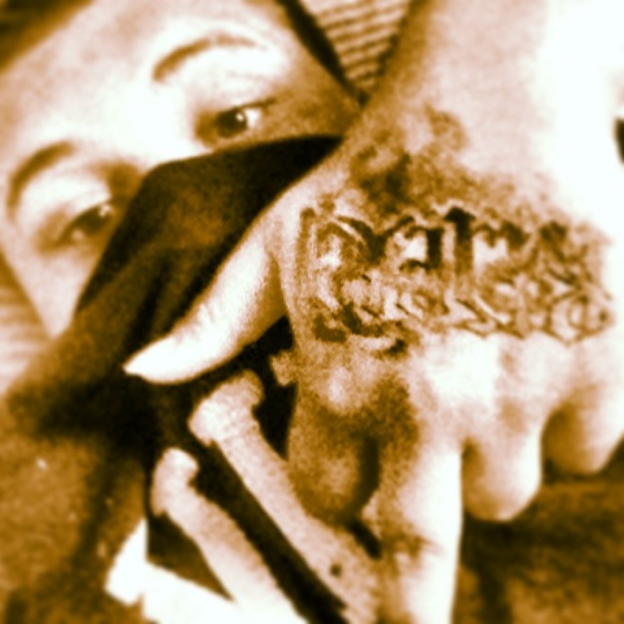 search JAH MU on souncloud !! RAP/HIP HOP artist !! The man is a BEAST !!!!