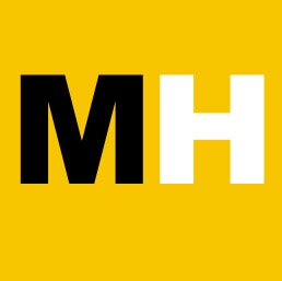 MonumentToolsUK's profile picture. We are a leading distributor for Monument Tools in the UK