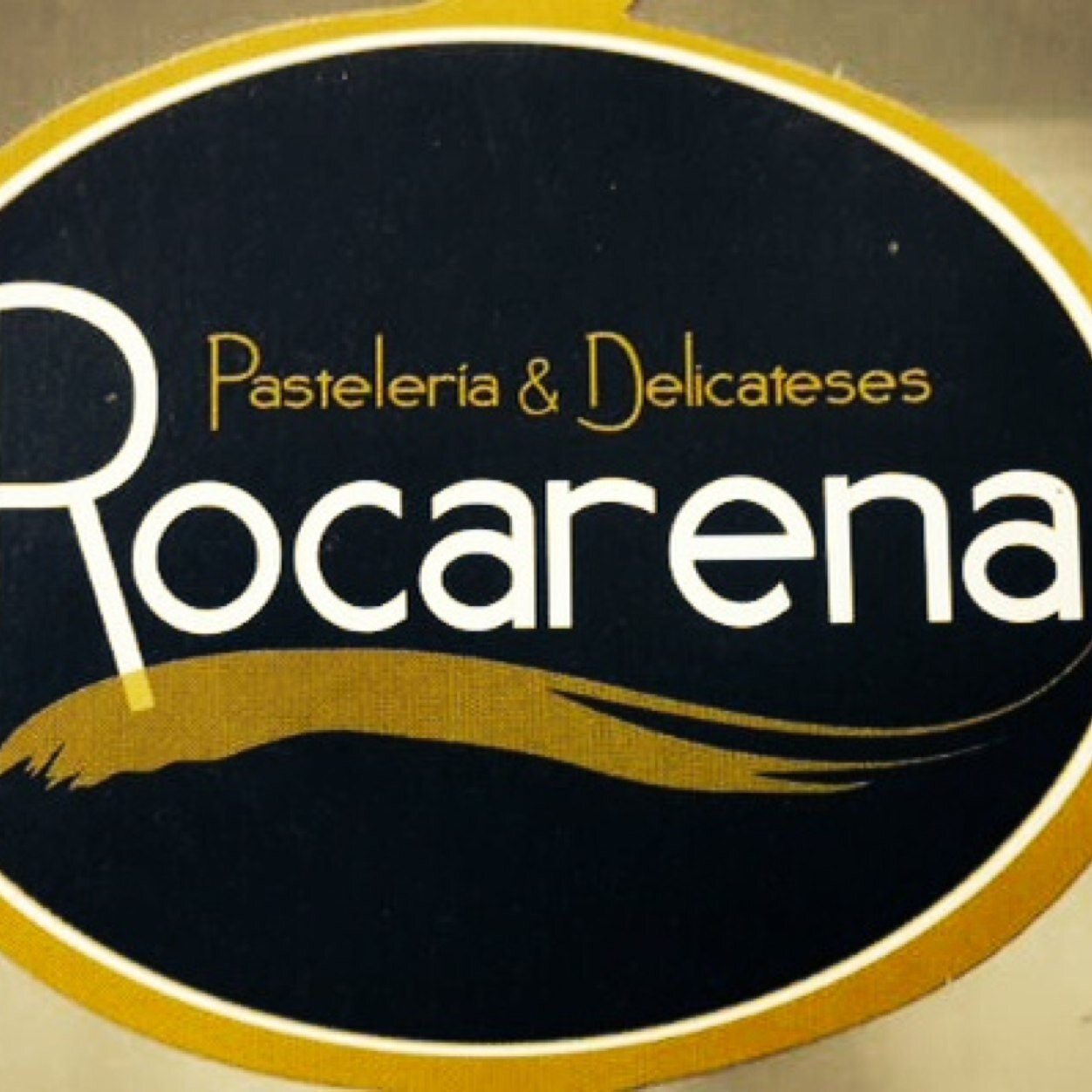 Estamos a sus ordenes siempre a su servicio panadrocarena@gmail.com 0212-238-05-69.
