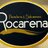 panadrocarena's profile image