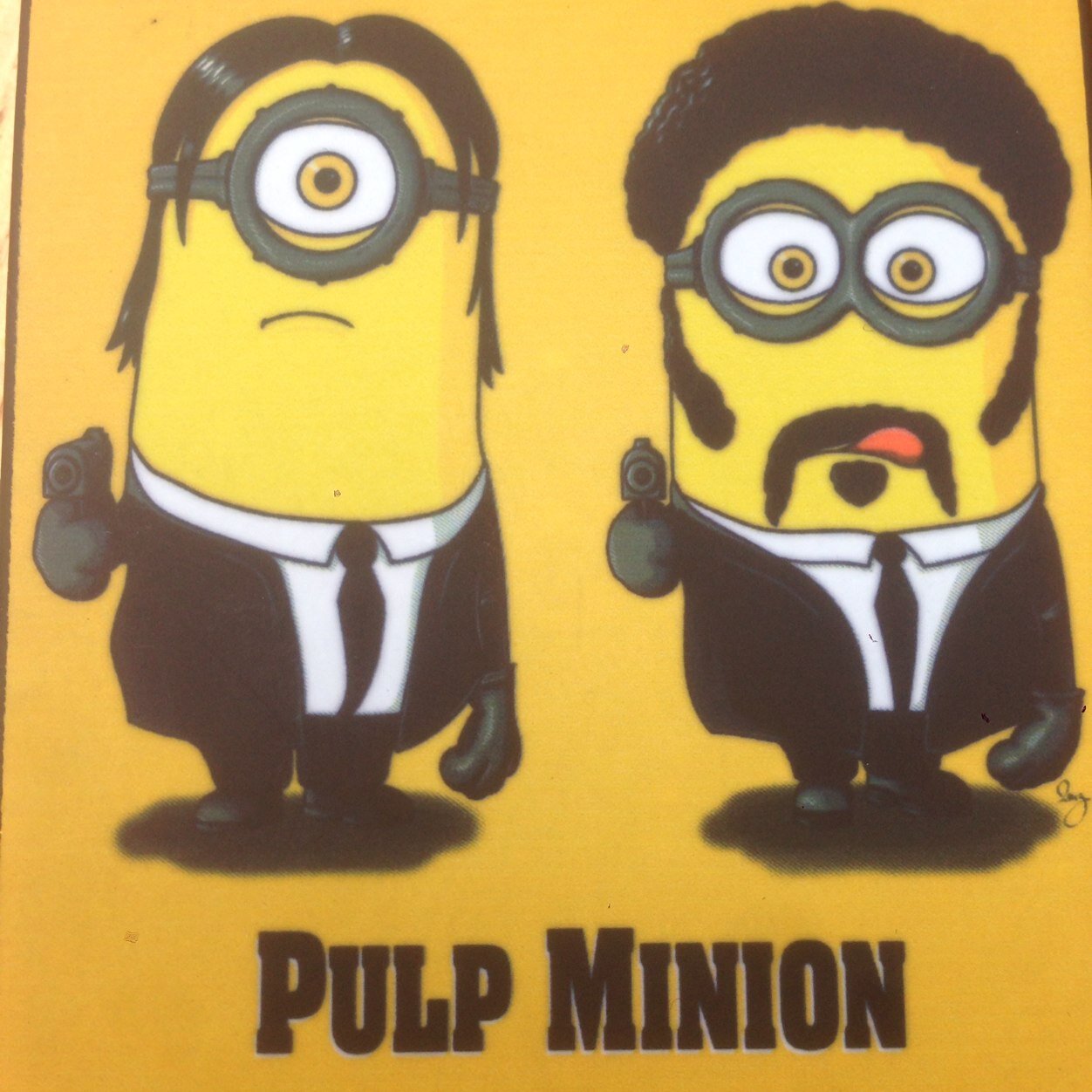 anabelbxl's profile picture. 