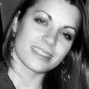 Dori Jack - @MoonstruckSky - Twitter