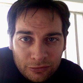 NickMarine's profile picture. I want Count Chocula all year round.