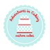 Benedetta (@ibakethecakes) Twitter profile photo