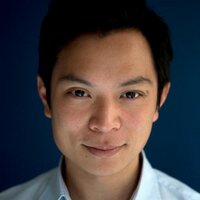 Yong Chim (@yongchim) 's Twitter Profile